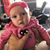 Shelly Lynn Robbins's profile image
