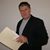 Gary Huddleston's profile image