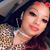 Shaina Aguon's profile image