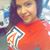 Claudia Gil's profile image