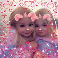 Jennifer Zimmerman's profile image