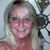 Shelley Hughes Mutschler's profile image