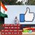 Parikh Atul's profile image