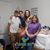 Karen Hampton Fisher's profile image