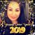 Olya Babadzhanova's profile image