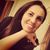 Fernanda Berthi Dau Berretta's profile image