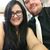 Arabella Conklin's profile image