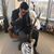 Javier Enrique Torres's profile image