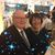 Bernadette Pedlow's profile image