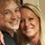 Heather Redwine's profile image