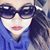 Karen Kosko's profile image