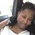 Nika Ross's profile image