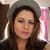 Leonor Jimenez's profile image