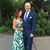 Alisha Marburger Johnson's profile image