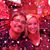 Lori Waller's profile image