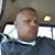 Jose Gonzalez's profile image