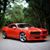 Brian Christiansen's profile image