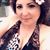 Anahit Nenejyan's profile image