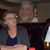 Barbara Daniels's profile image