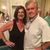 Sherri Massey's profile image