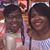 Jacqueline Willis's profile image