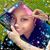Shelly Brotherton's profile image