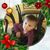 Sara Lafave's profile image
