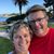 Carol Crago's profile image