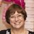 Patti Hermann Young's profile image