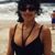 Marisa Latora's profile image