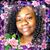 Edwige Hammett's profile image