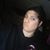Valerie Barefoot's profile image