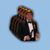 John Ohle's profile image