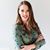 Lauren Cox's profile image