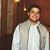 Jeremy Aguirre's profile image