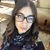 Gabriela Del Carmen Garcia's profile image