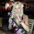 Daantje Leiden's profile image