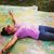 Valerie Vetter's profile image