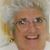 Vickie Long DePoyster's profile image