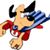 David Nytes's profile image
