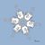 Belinda Riddle's profile image