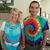Sherry Maynard-Wheeler's profile image