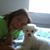 Kim Pugh's profile image