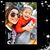Gisela Ortiz's profile image