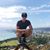 Steven Mechetti's profile image