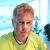 John Michael Fay III's profile image