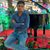 Md Monjujul Alam's profile image