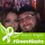 Sabrina Holdcraft's profile image