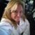 Sher Dix Knackstedt's profile image