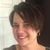 Jennifer Phares's profile image